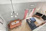 27046 Tidal Way - Photo 23