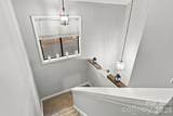 27046 Tidal Way - Photo 24