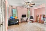 27046 Tidal Way - Photo 25