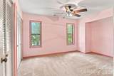 27046 Tidal Way - Photo 26