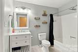 27046 Tidal Way - Photo 27