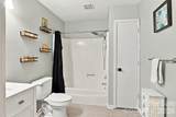 27046 Tidal Way - Photo 28