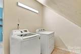 27046 Tidal Way - Photo 29
