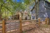 27046 Tidal Way - Photo 30