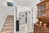 27046 Tidal Way - Photo 4
