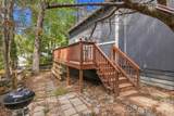 27046 Tidal Way - Photo 31