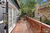27046 Tidal Way - Photo 32
