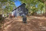 27046 Tidal Way - Photo 33