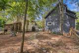 27046 Tidal Way - Photo 34
