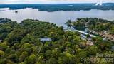 27046 Tidal Way - Photo 35