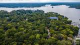 27046 Tidal Way - Photo 37