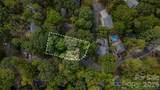 27046 Tidal Way - Photo 38