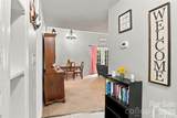 27046 Tidal Way - Photo 5