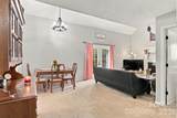 27046 Tidal Way - Photo 6
