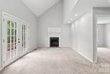 27046 Tidal Way - Photo 7