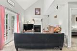 27046 Tidal Way - Photo 8
