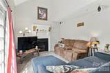27046 Tidal Way - Photo 9