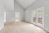 27046 Tidal Way - Photo 10