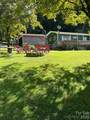 987 Angelwood Lane - Photo 1
