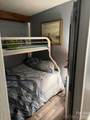 987 Angelwood Lane - Photo 11