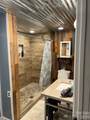 987 Angelwood Lane - Photo 12