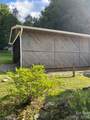 987 Angelwood Lane - Photo 13