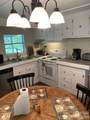 987 Angelwood Lane - Photo 5
