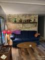 987 Angelwood Lane - Photo 6
