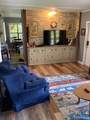 987 Angelwood Lane - Photo 7