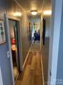 987 Angelwood Lane - Photo 8