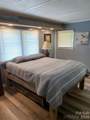 987 Angelwood Lane - Photo 9