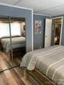 987 Angelwood Lane - Photo 10