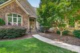 1475 Floral Road - Photo 2