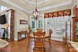 1475 Floral Road - Photo 11