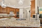 1475 Floral Road - Photo 12