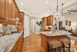 1475 Floral Road - Photo 13