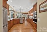 1475 Floral Road - Photo 14