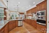 1475 Floral Road - Photo 15