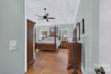 1475 Floral Road - Photo 17