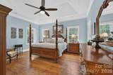 1475 Floral Road - Photo 18