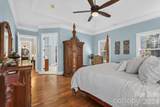 1475 Floral Road - Photo 19