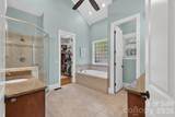 1475 Floral Road - Photo 20