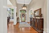 1475 Floral Road - Photo 3