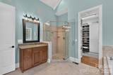 1475 Floral Road - Photo 21