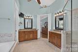 1475 Floral Road - Photo 22
