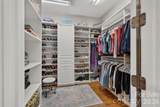 1475 Floral Road - Photo 23