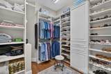 1475 Floral Road - Photo 24
