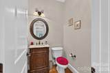 1475 Floral Road - Photo 25