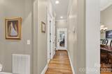 1475 Floral Road - Photo 26