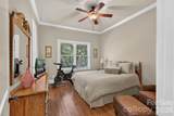 1475 Floral Road - Photo 27